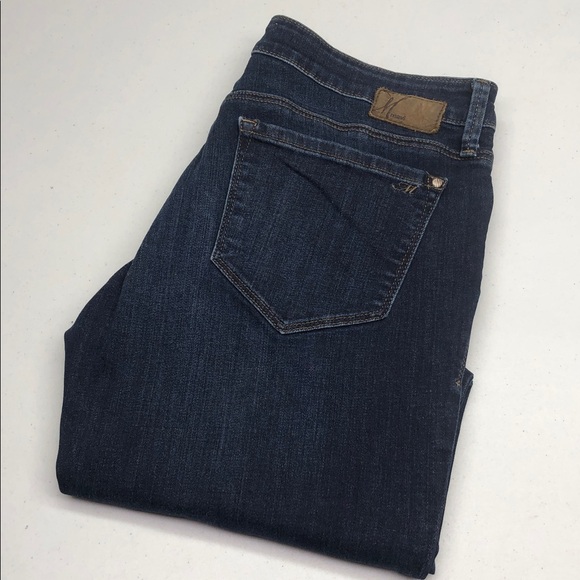 Mavi Denim - MAVI ADA BOYFRIEND JEANS 30x29 ⭐️